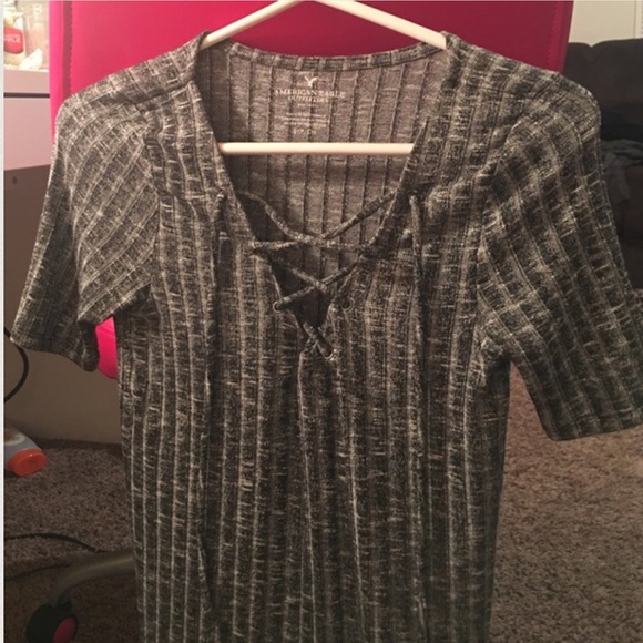 ❤️SOLD✔️ - Picture 4 of 4