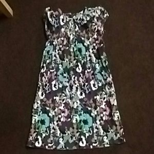 Cherokee girls 5t dress