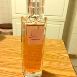 Givenchy Hot Couture Eau de Toilette