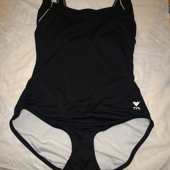Swimsuit!!