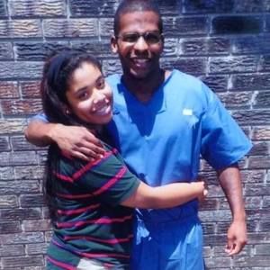 Meet your Posher, Latia