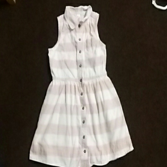 Price drop Cherokee girls size 6 dress