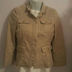 🌟🌟WOMEN'S JACKET  FINAL SALE 🌟🌟