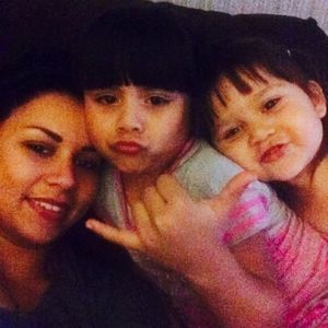 Meet your Posher, Skye