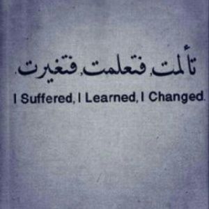 Meet your Posher, Savannah