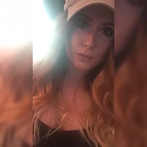 Meet your Posher, Mandi