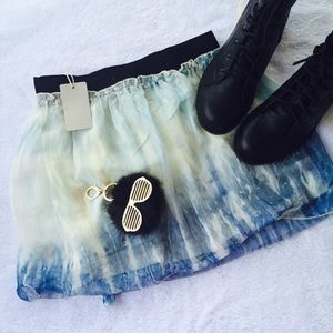 Look so gorgeous