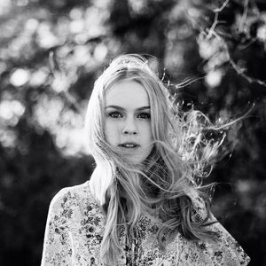 Meet your Posher, Daisy