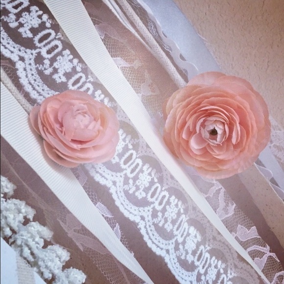 Custom wedding sign. PIcK YOUR COLOR!!! - Picture 2 of 2