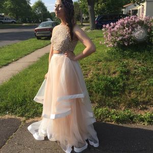 Meet your Posher, Rayann