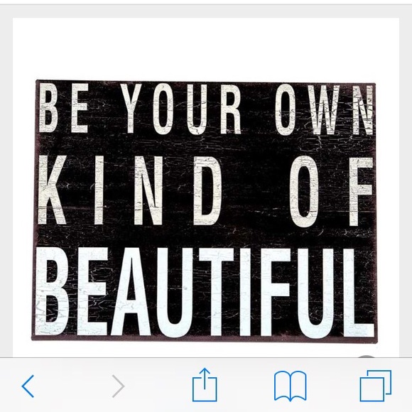 Meet your Posher, Khloe