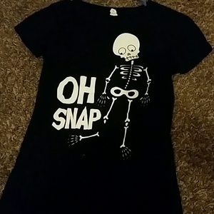 funny t-shirt