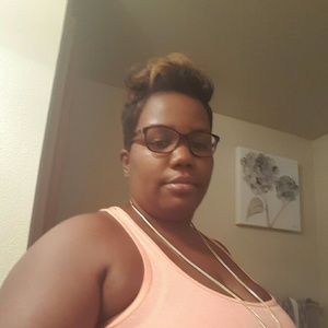 Meet your Posher, Maranda