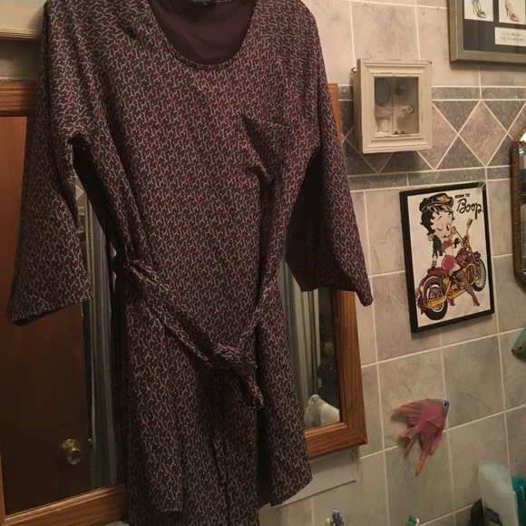 19 cooper shirt