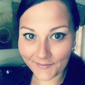 Meet your Posher, Joy