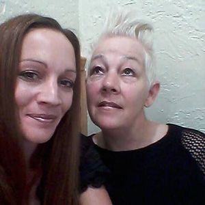 Meet your Posher, Jillian