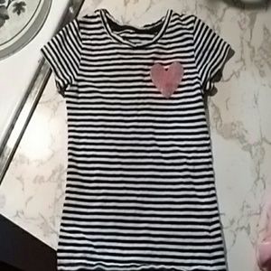REDUCED PRICE!Circo girls T-shirt