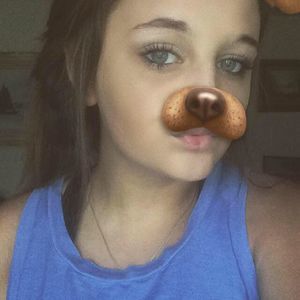 Meet your Posher, Genesis