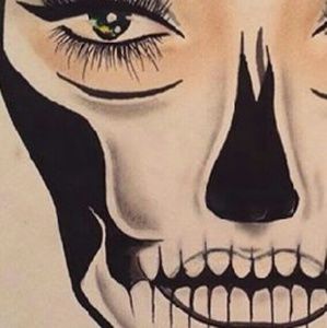 Meet your Posher, Dora