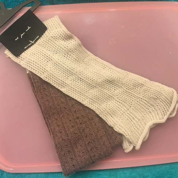 Knee highs - Picture 2 of 3