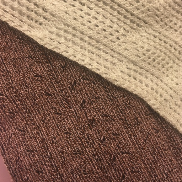 Knee highs - Picture 3 of 3