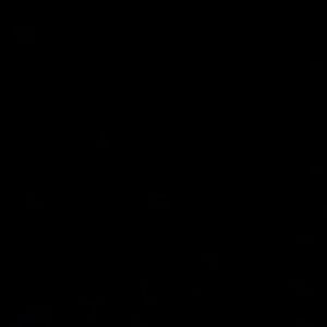 Meet your Posher, Naomi