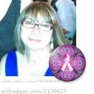 Meet your Posher, Wanda