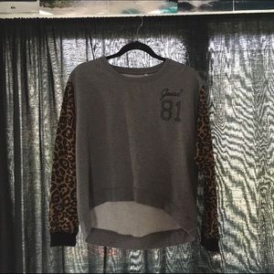Guess Sweater
