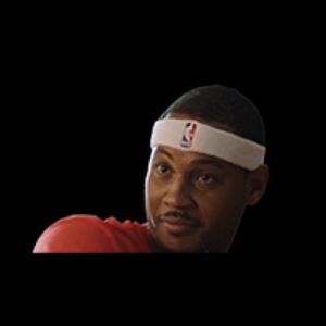 Meet your Posher, Alicia