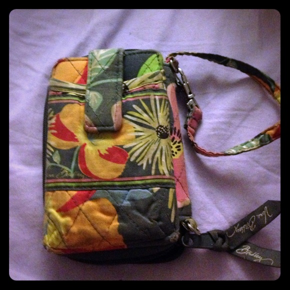 Vera Bradley