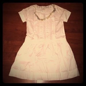 Kate Spade Dress