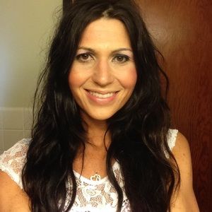 Meet your Posher, Bridget