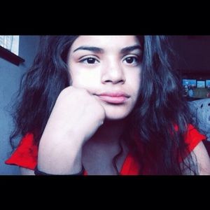 Meet your Posher, May