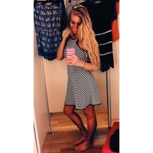 Meet your Posher, Kenzie