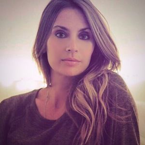 Meet your Posher, Bridget