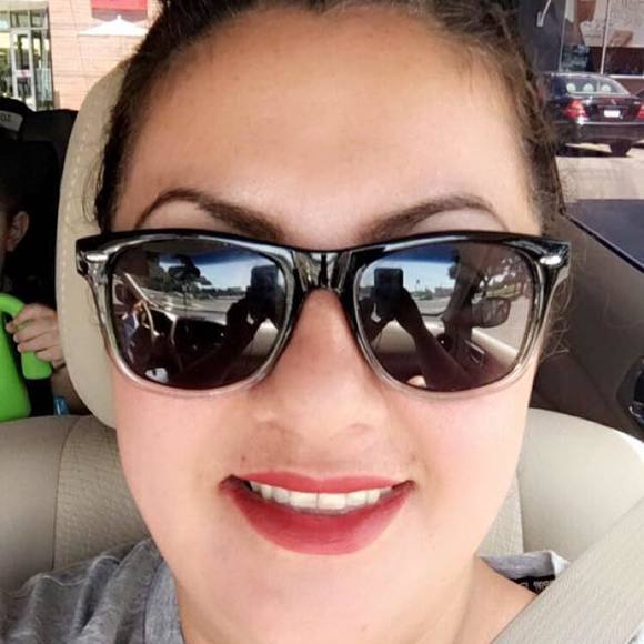 Meet your Posher, Josie - Picture 1 of 1