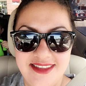 Meet your Posher, Josie