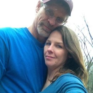 Meet your Posher, Keith