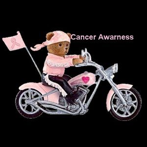 Meet your Posher, Cheryl