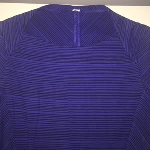 lululemon long sleeve top