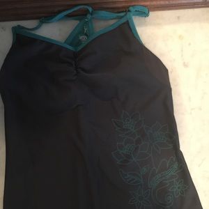 Old Navy Active tank