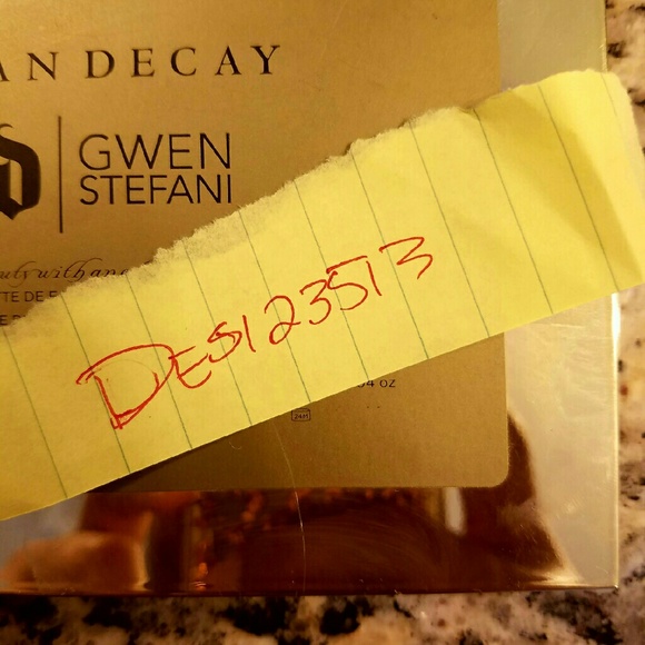 NFS - Picture 2 of 3