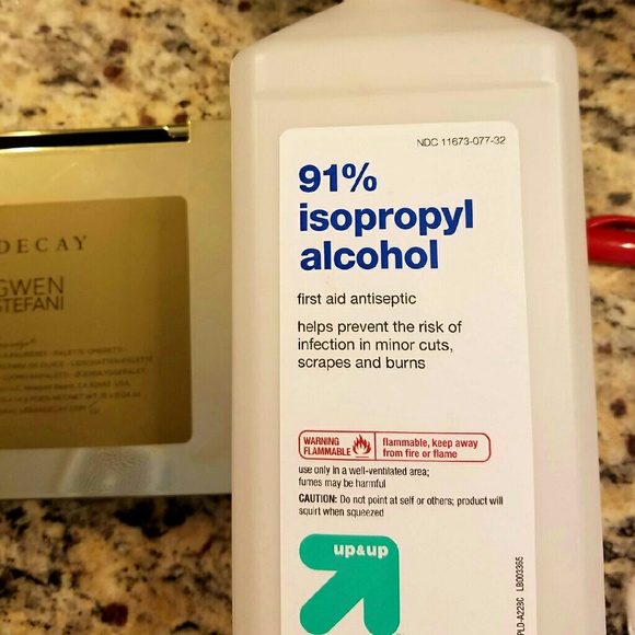 NFS - Picture 3 of 3