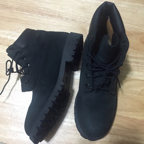 ❌ SOLD ❌ - Picture 2 of 3