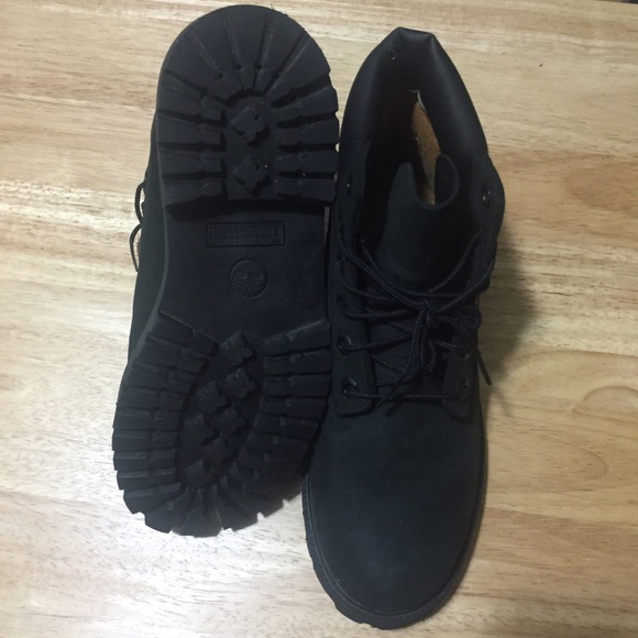 ❌ SOLD ❌ - Picture 3 of 3