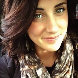 Meet your Posher, Elle