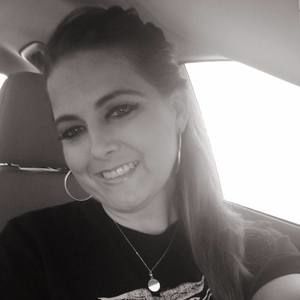 Meet your Posher, Buffy