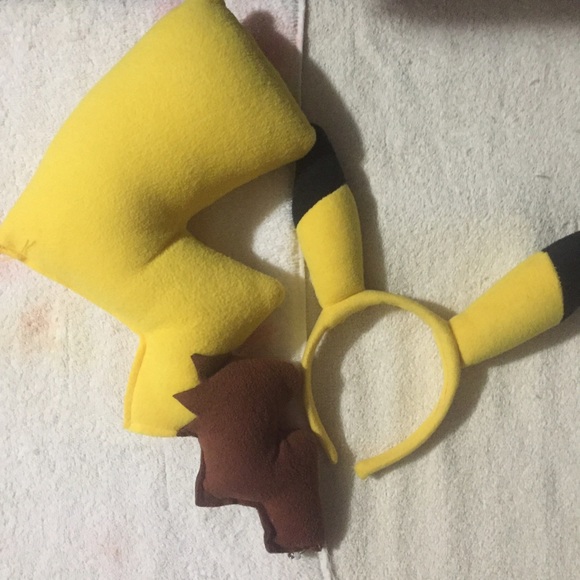 ❌ SOLD ❌ - Picture 2 of 2