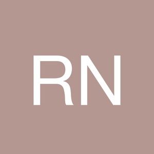 Meet your Posher, Rolanda