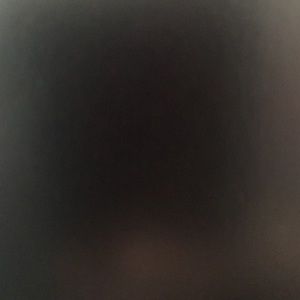 Meet your Posher, Cassie